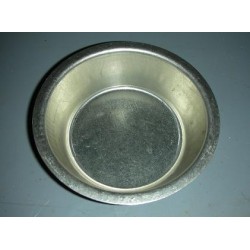 Pudding Pan s/h